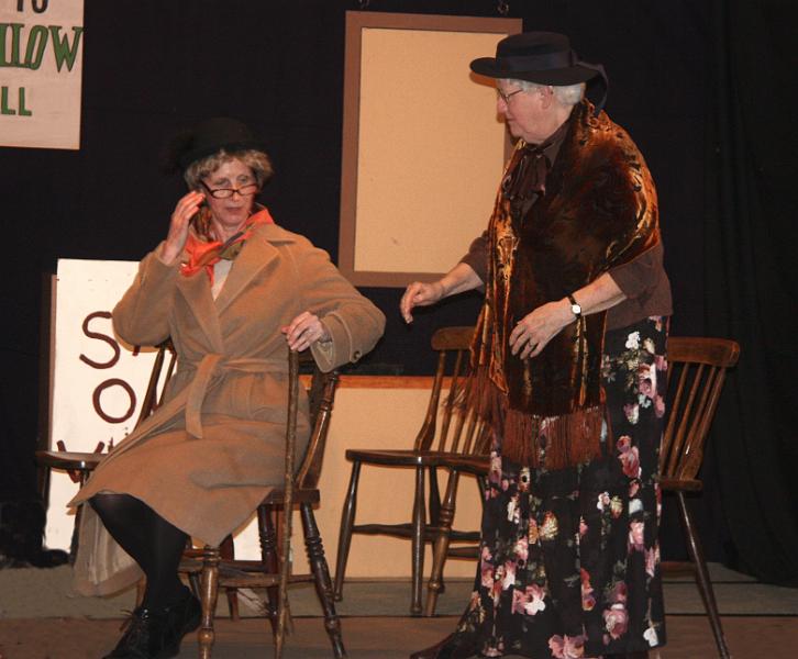 C Crabapple - M Shipton.jpg
